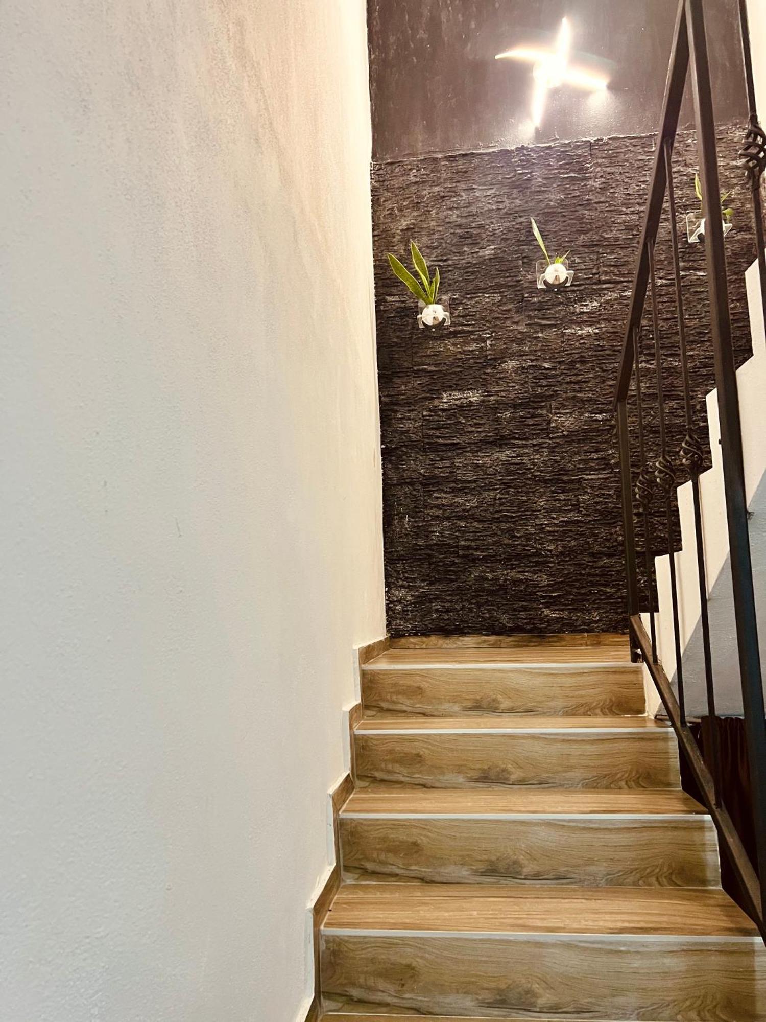 Dado Apartment Вирпазар Екстериор снимка